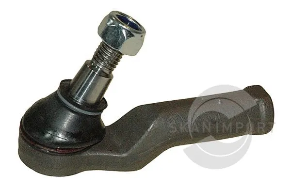 Rotule de barre de connexion SKANIMPORT 16-2345