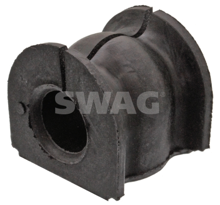 Suspension, stabilisateur SWAG 85 94 2003