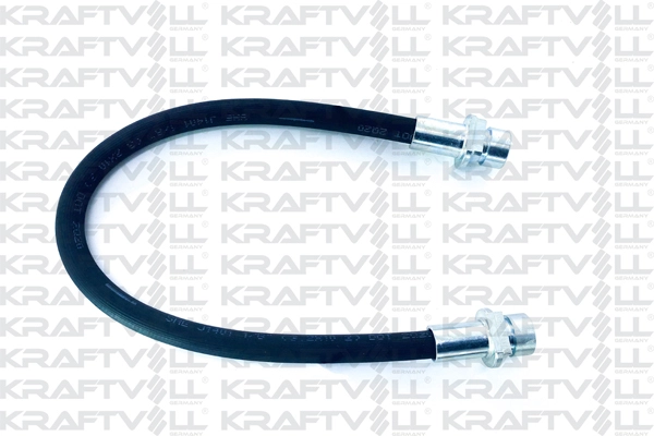 Flexible de frein KRAFTVOLL GERMANY 07080649