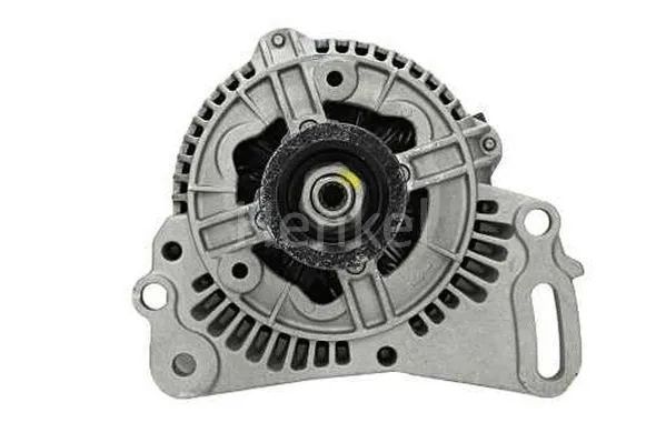 Alternateur Henkel Parts 3117207