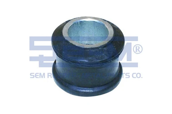 Suspension, stabilisateur SEM LASTIK 8240