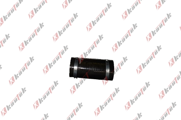 Gaine de suralimentation KAUTEK DC-TH005