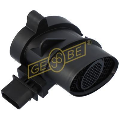 Débitmètre de masse d'air APC ALM950941