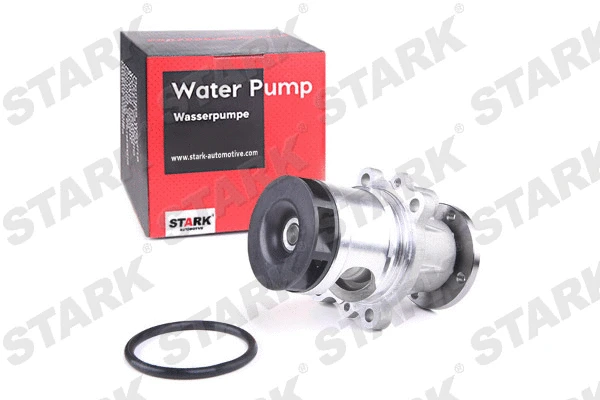 Pompe à eau, refroidissement du moteur Stark SKWP-0520011