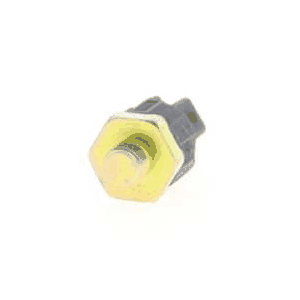 Capteur de cognement A.Z. Meisterteile AZMT-49-020-2426