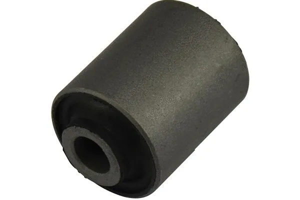 Suspension, bras de liaison KAVO PARTS SCR-8001
