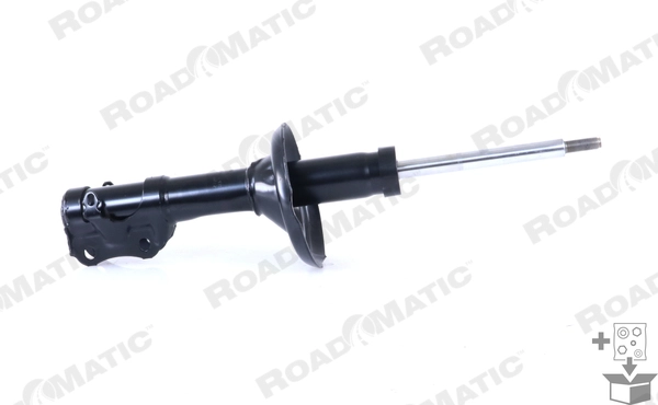 Amortisseur Roadmatic 401061RM