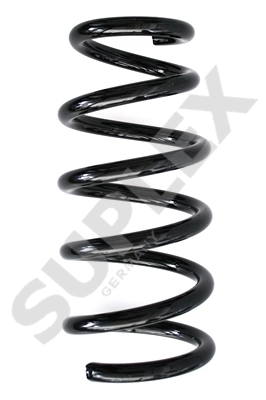 Ressort de suspension SUPLEX 11214
