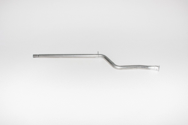 Tube de réparation, catalyseur VEGAZ GmbH CR-107