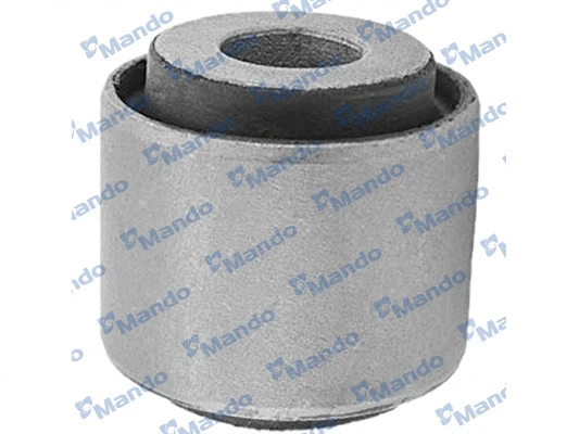 Suspension, bras de liaison MANDO MCC015307