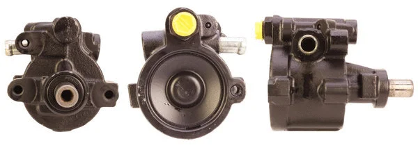 Pompe hydraulique, direction RE-EX 504-00651