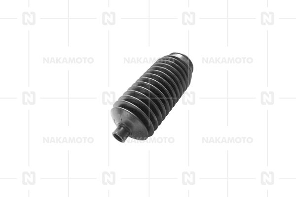 Jeu de joints-soufflets, direction NAKAMOTO D04-TOY-19020001