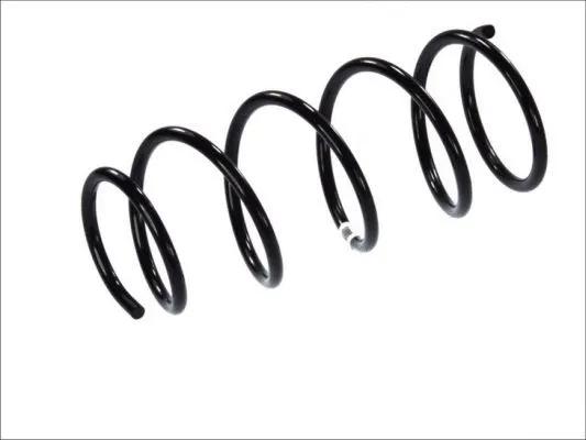 Ressort de suspension Magnum Technology SR001MT