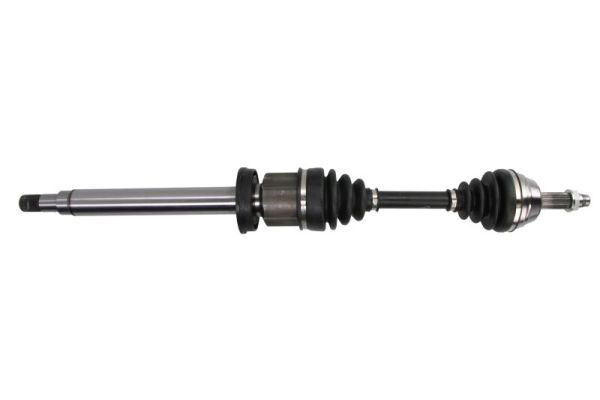 Arbre de transmission PASCAL G2G019PC