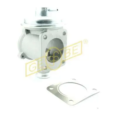 Capteur NOx, Catalyseur NOx APC SAS929361