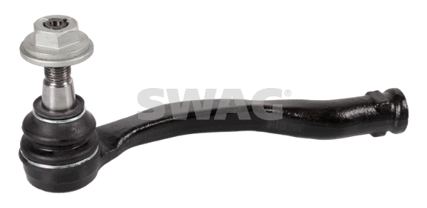 Rotule de barre de connexion SWAG 33 10 0529
