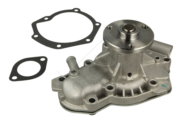 Pompe à eau, refroidissement du moteur HART 335 629