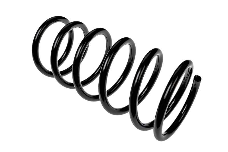 Ressort de suspension A.Z. Meisterteile AZMT-42-089-1792