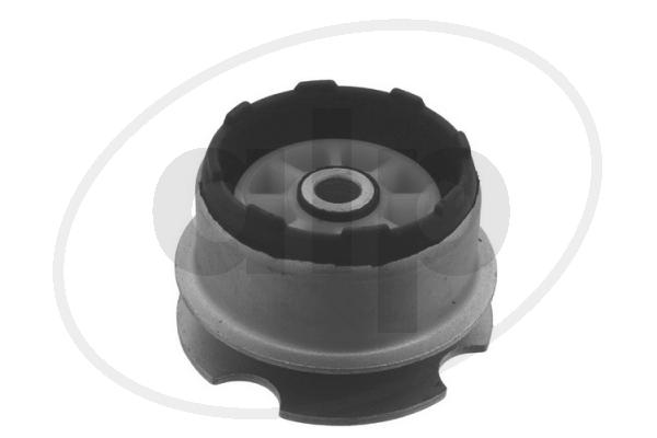 Support moteur alp ALP-002948