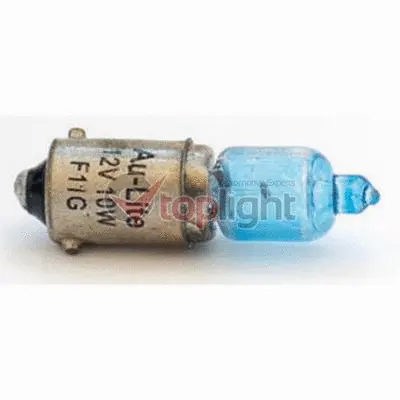 Ampoule, feu clignotant AE TOPLIGHT 39382