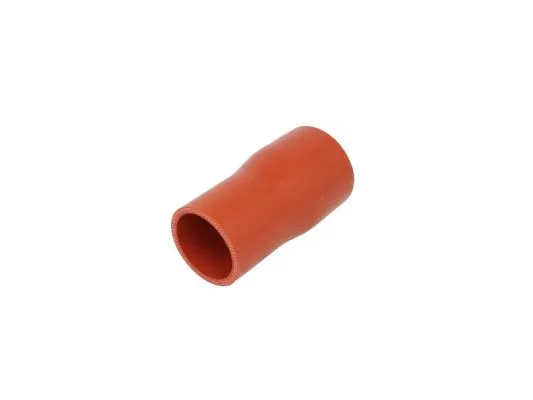 Durite de radiateur THERMOTEC SI-ME27