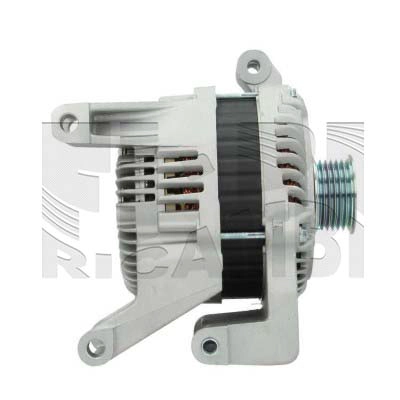 Alternateur AUTOTEAM AMI272