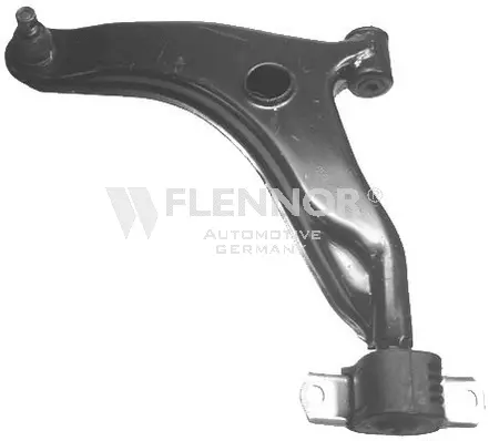 Bras de liaison, suspension de roue FLENNOR FL825-G
