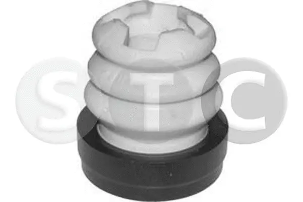 Butée élastique, suspension STC T451065