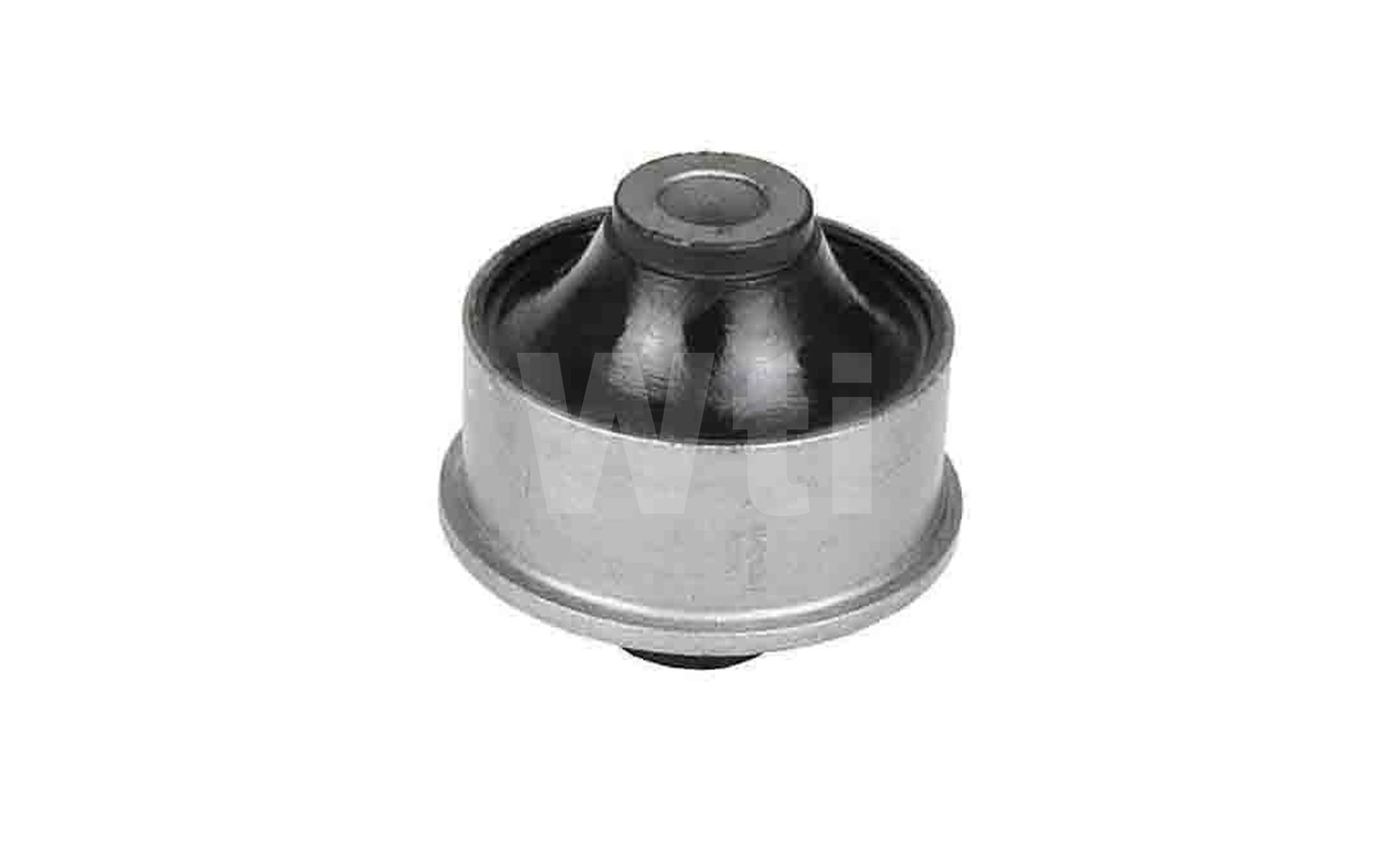 Suspension, bras de liaison Wti Automotive A301008