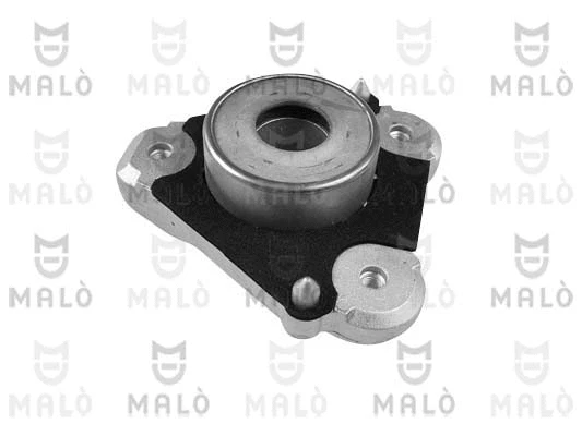 Coupelle de suspension AKRON-MALÒ 15386