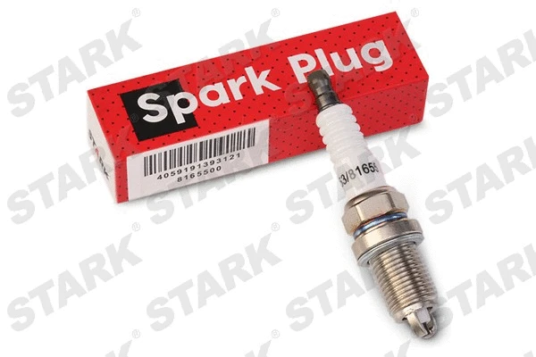 Bougie d'allumage Stark SKSP-1990004