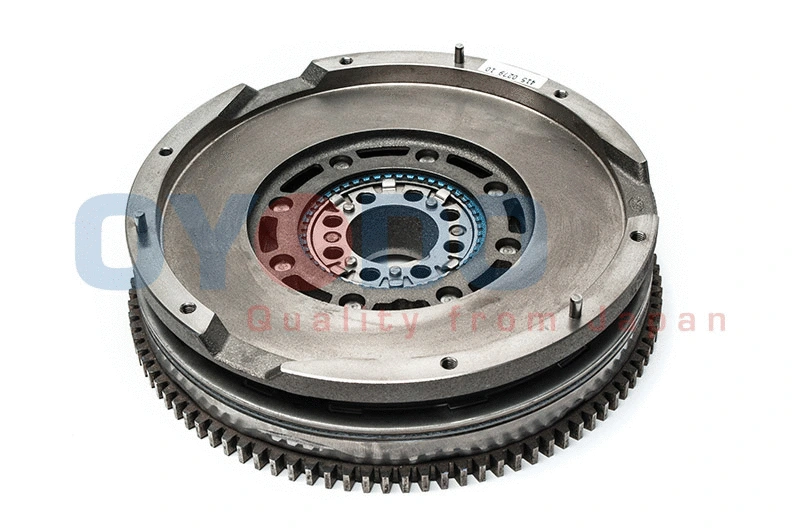 Volant moteur Oyodo 91M2003-OYO