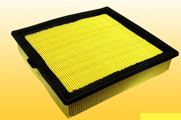 Filtre à air Omnicraft QFA585