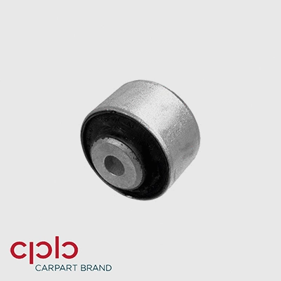 Suspension, bras de liaison CPB 501825