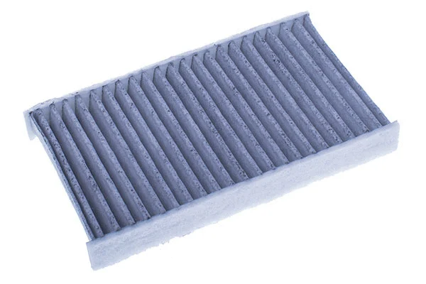Filtre, air de l'habitacle DENCKERMANN M110931K