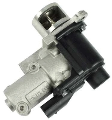 Vanne EGR CSV electronic parts CGR4840R