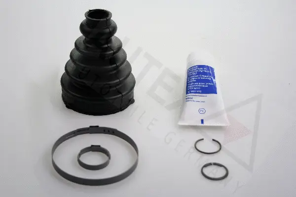Jeu de joints-soufflets, arbre de commande AUTEX 504027