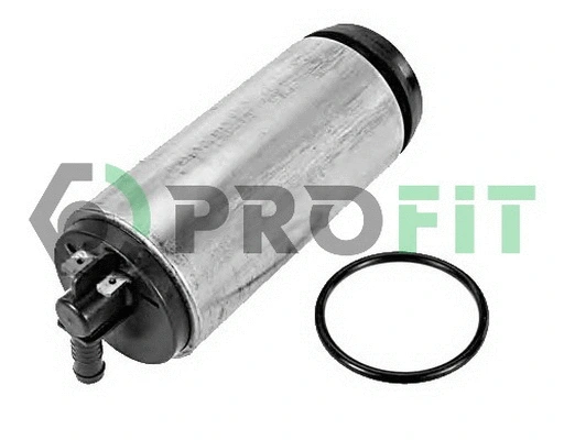 Pompe à carburant PROFIT 4001-0108