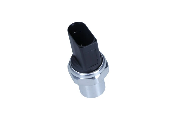 Pressostat, climatisation MAXGEAR 21-0379