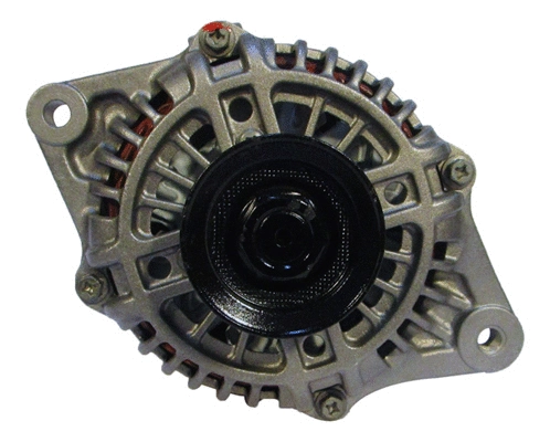 Alternateur EUROTEC 12060123