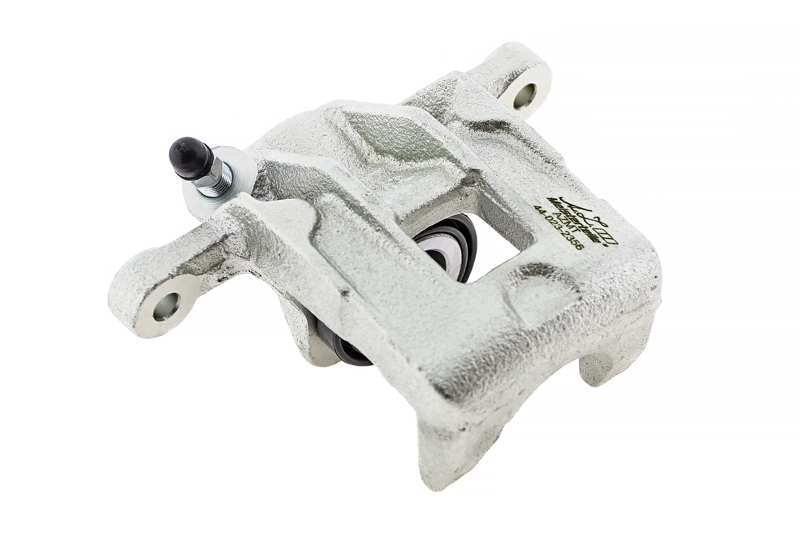 Étrier de frein A.Z. Meisterteile AZMT-44-023-2356