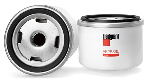 Filtre à air FLEETGUARD AF25895