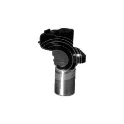 Capteur d'angle, vilebrequin AUTOTEAM L3102
