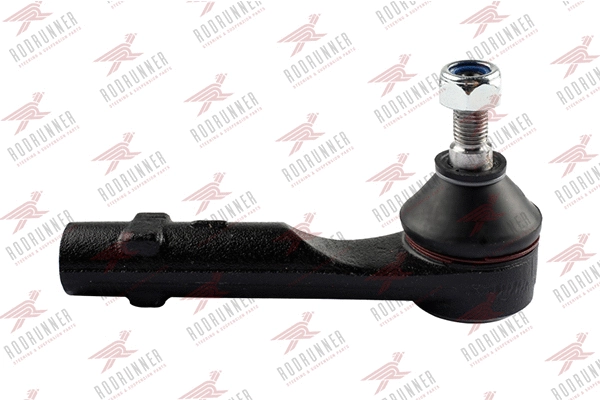 Rotule de barre de connexion RODRUNNER TR-CI-331
