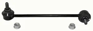 Entretoise/tige, stabilisateur Technika RS594