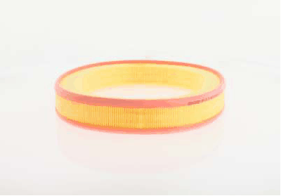 Filtre à air A.Z. Meisterteile AZMT-41-030-1614