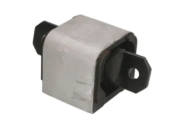 Suspension, boîte de vitesse manuelle REINHOCH RH12-3005