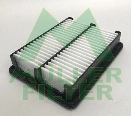 Filtre à air MULLER FILTER PA3574
