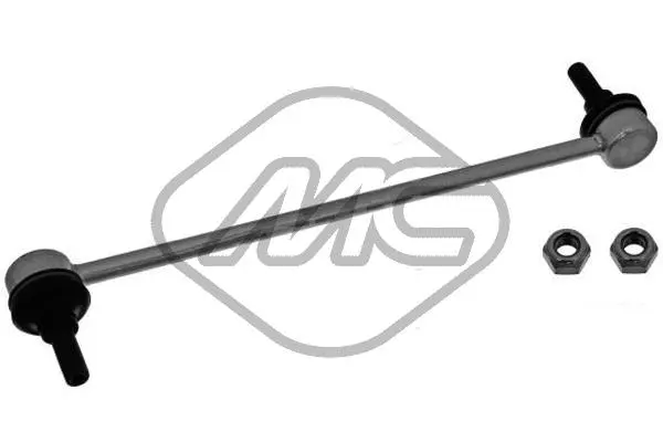 Entretoise/tige, stabilisateur Metalcaucho 06793