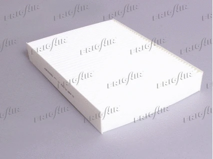 Filtre, air de l'habitacle FRIGAIR 1309.5367